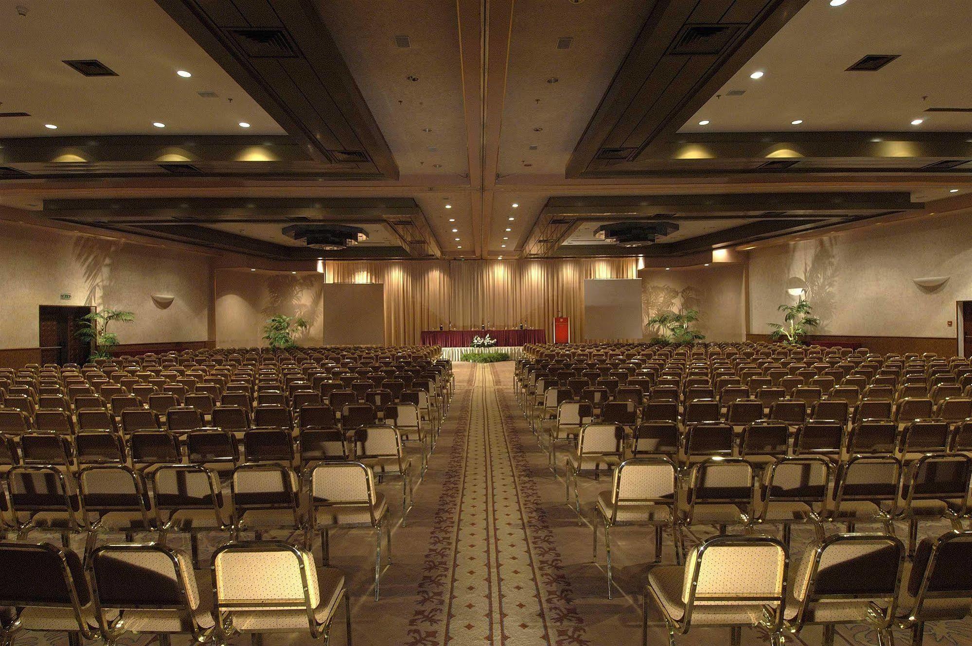 Conference Florentia Hotel Firenze Eksteriør bilde